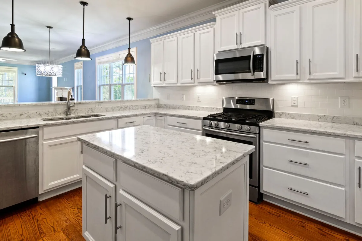 Filth & Squalor Cleanup in Dunean, SC